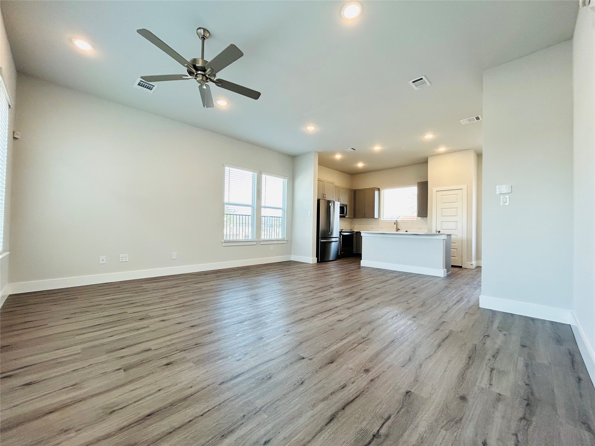 760 W Bedford Euless Road Hurst TX 76053