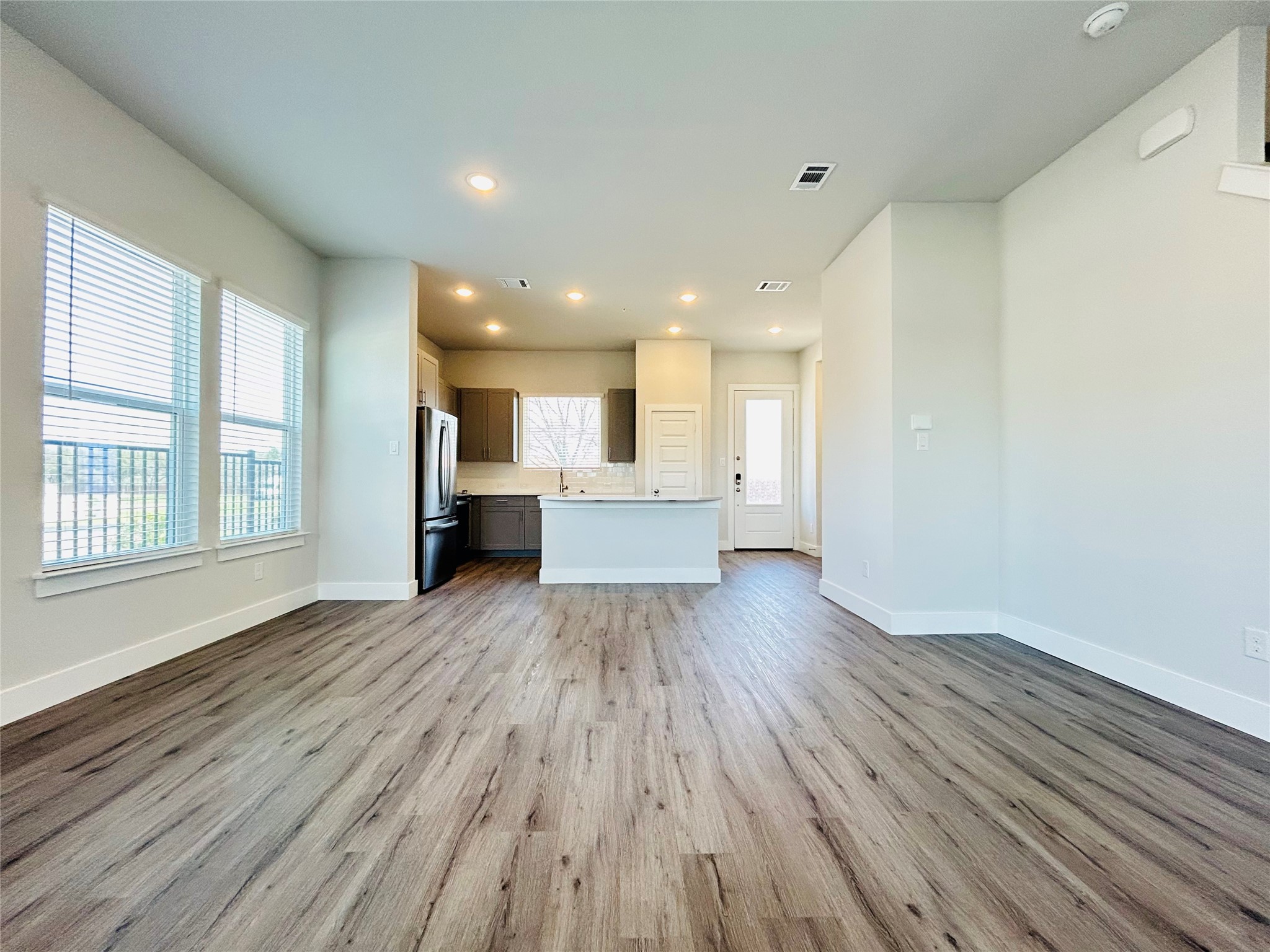 760 W Bedford Euless Road Hurst TX 76053