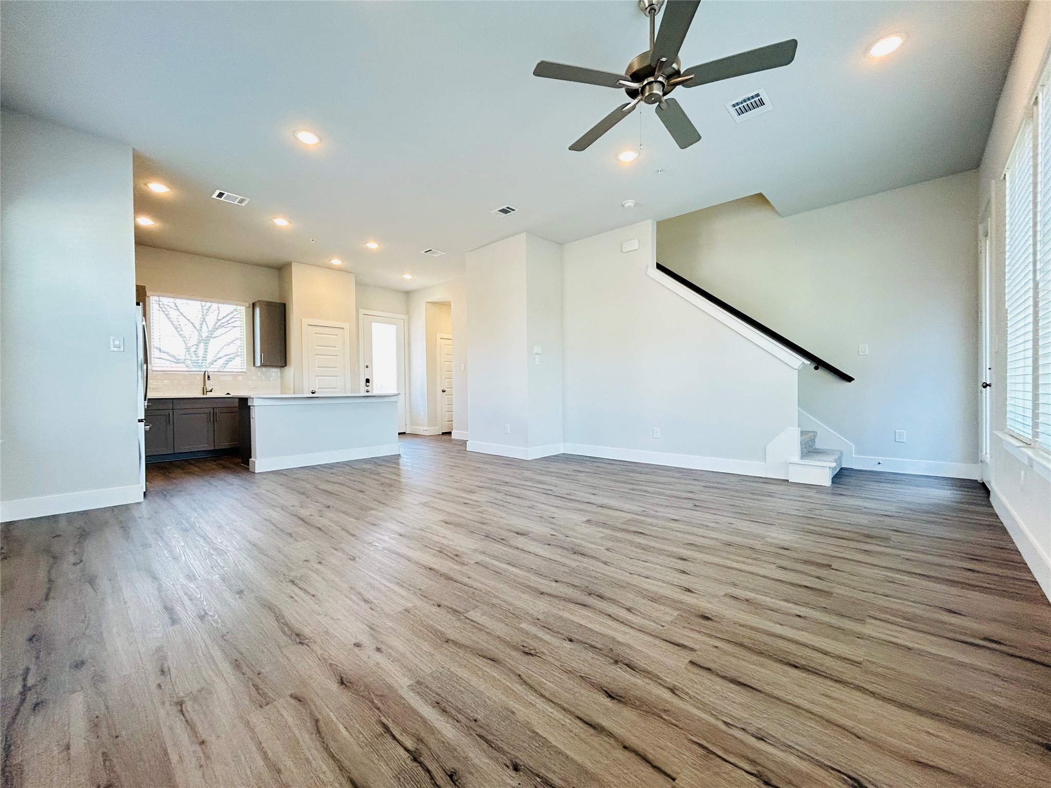 760 W Bedford Euless Road Hurst TX 76053