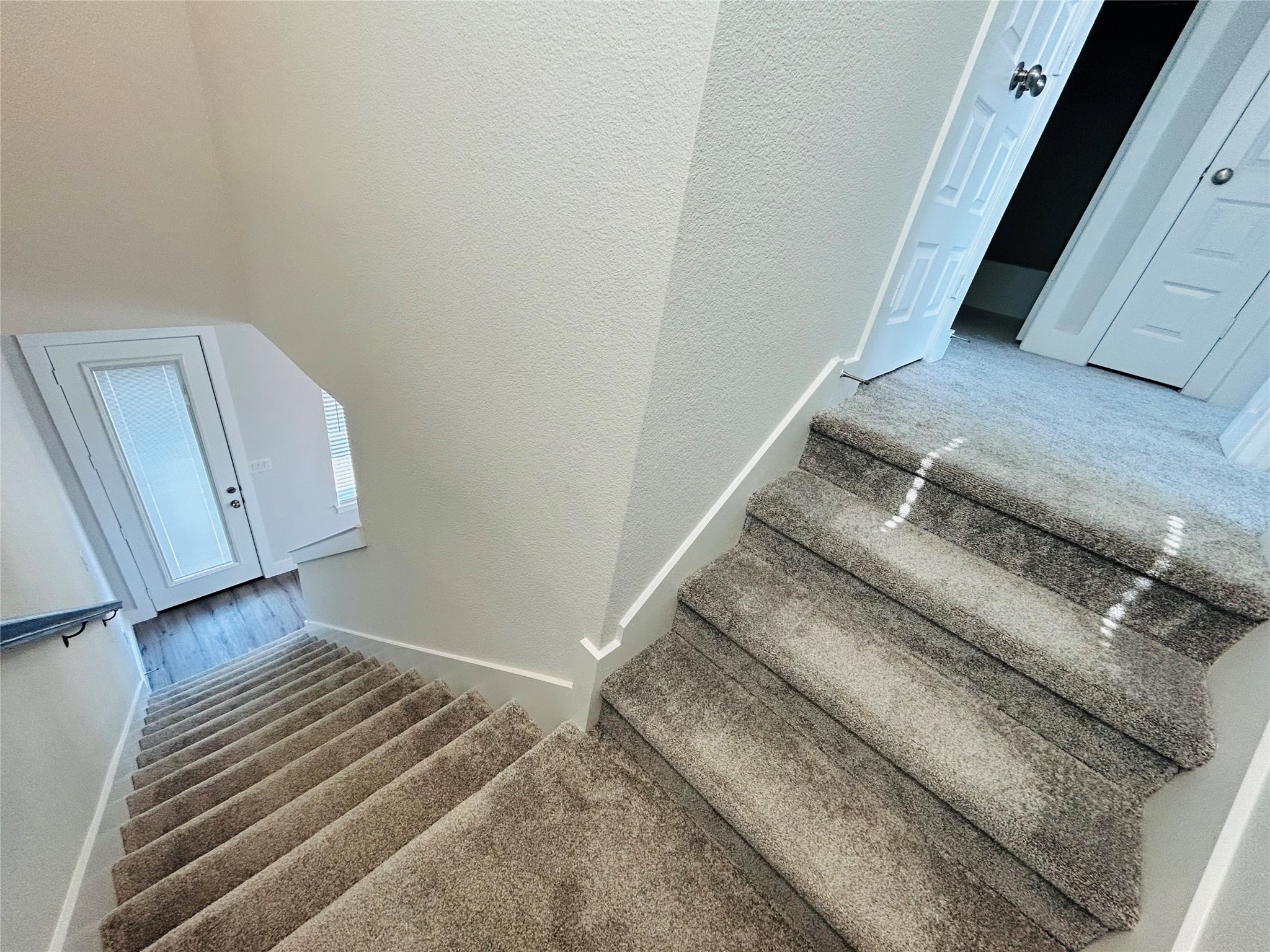 760 W Bedford Euless Road Hurst TX 76053