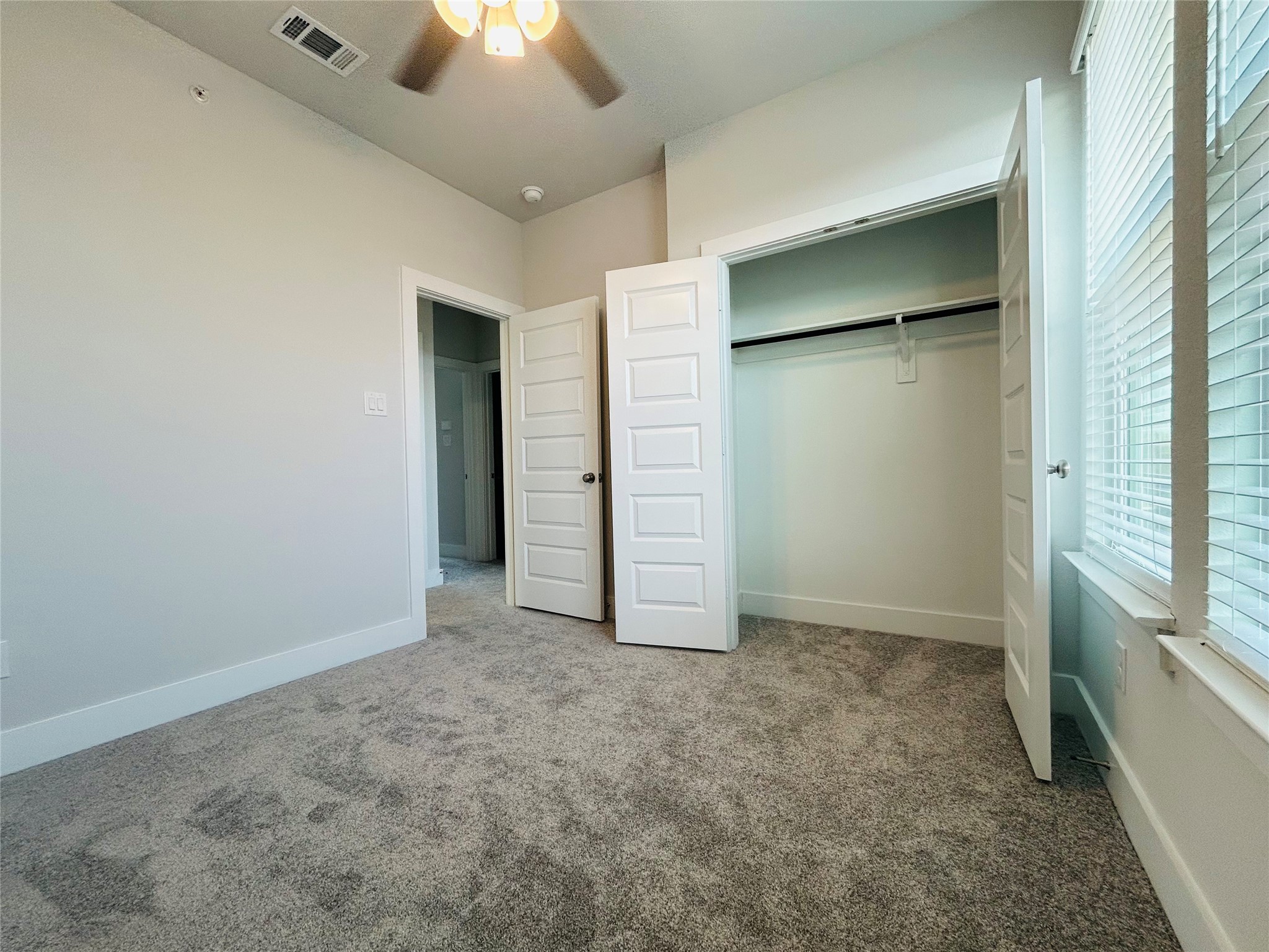 760 W Bedford Euless Road Hurst TX 76053