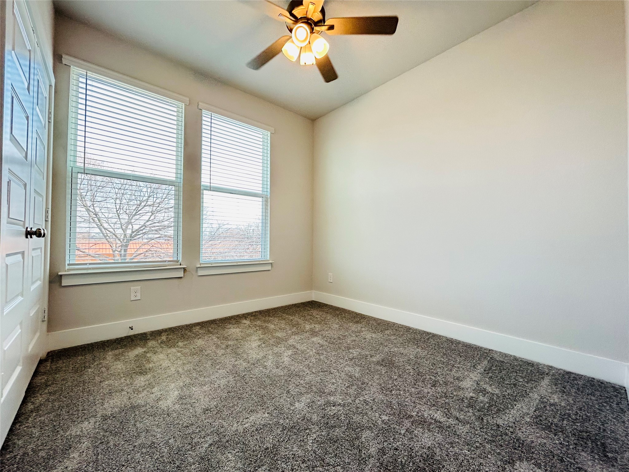 760 W Bedford Euless Road Hurst TX 76053