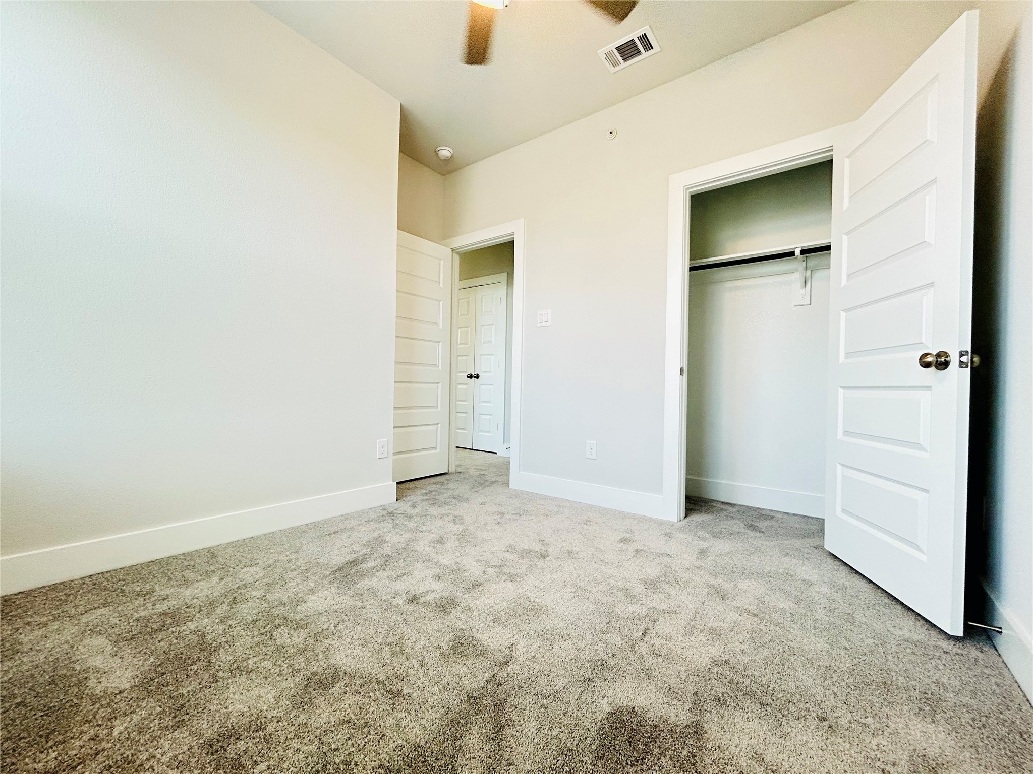 760 W Bedford Euless Road Hurst TX 76053