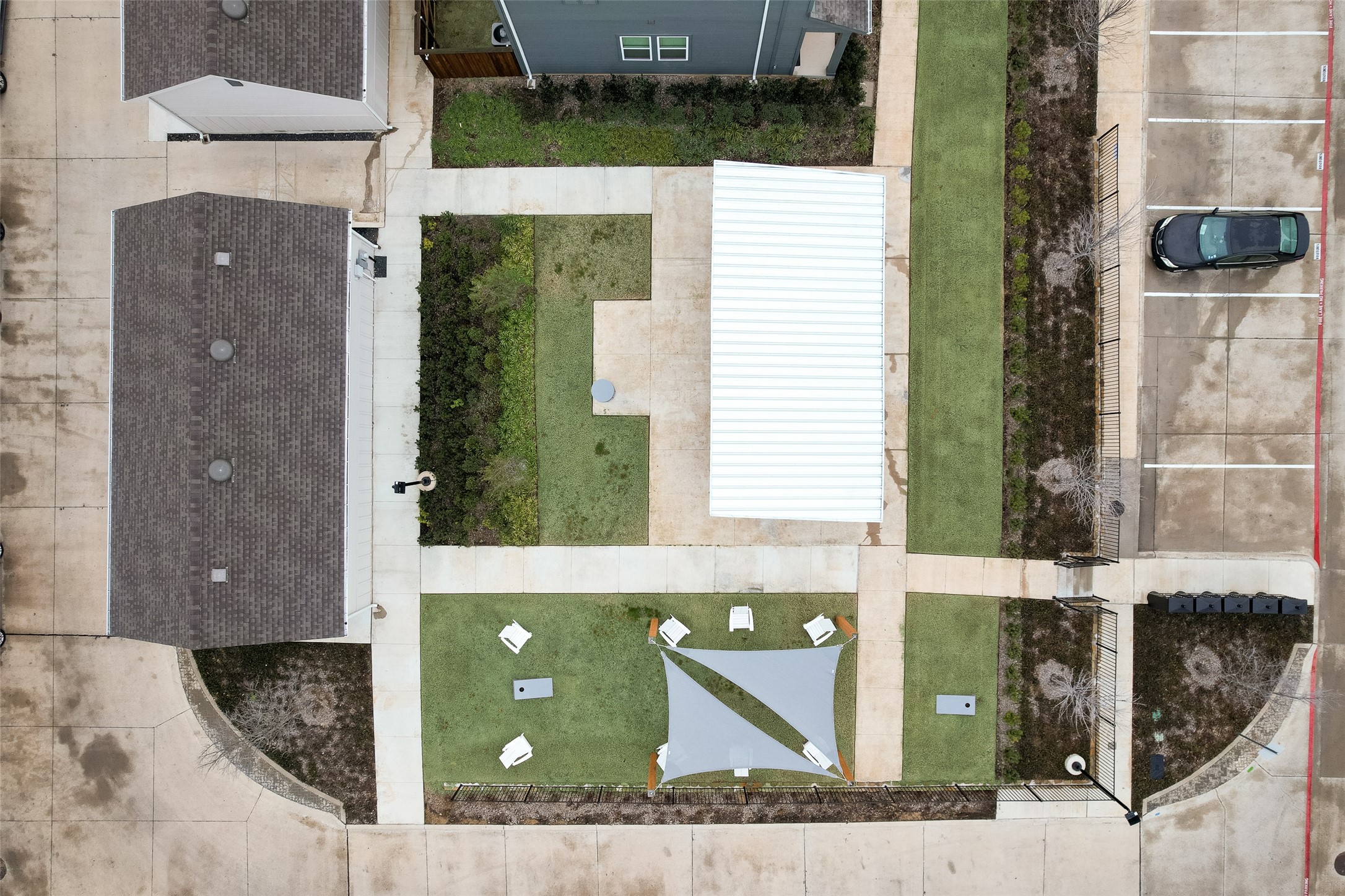 760 W Bedford Euless Road Hurst TX 76053