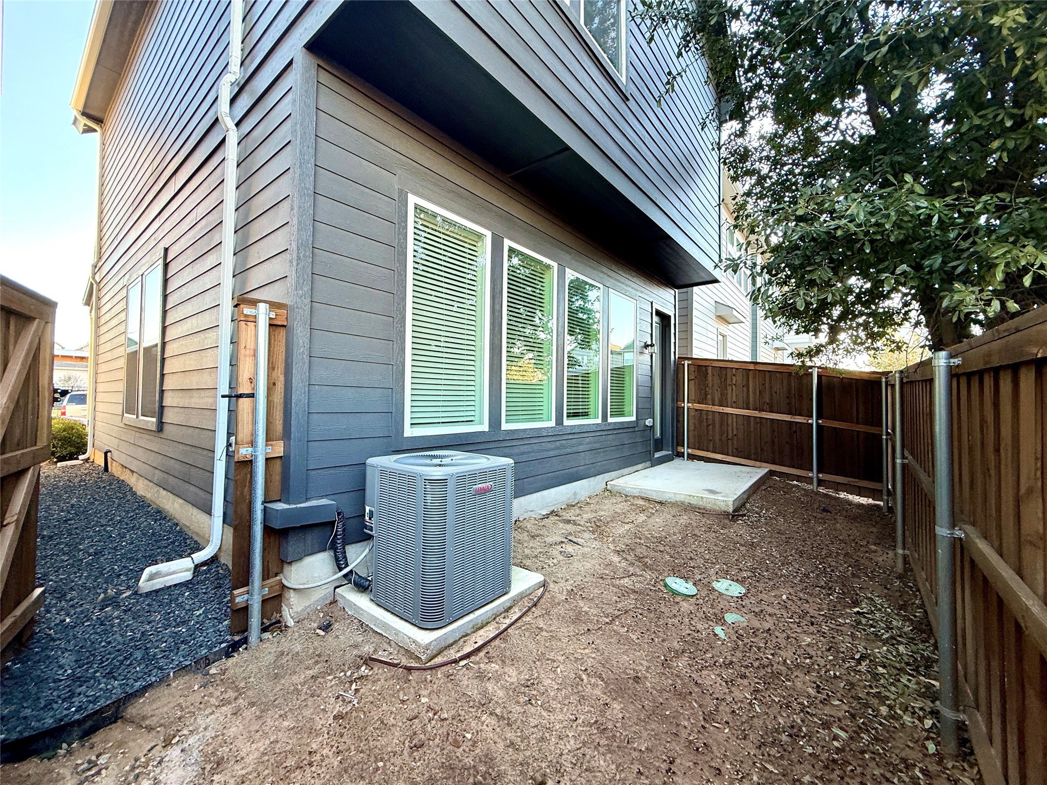 760 W Bedford Euless Road Hurst TX 76053
