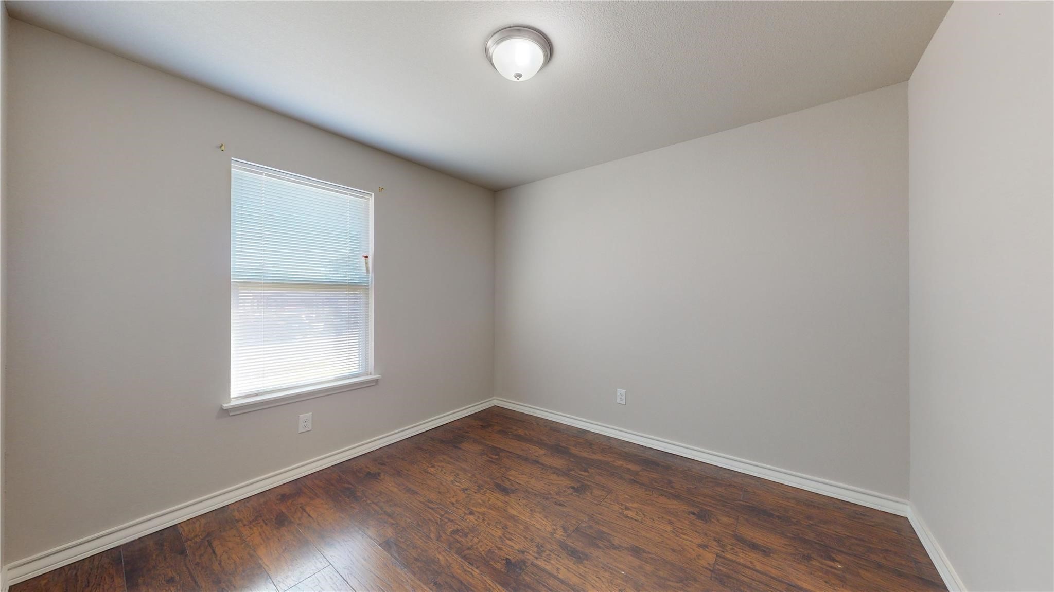 2104 Daniel Street Fort Worth TX 76104
