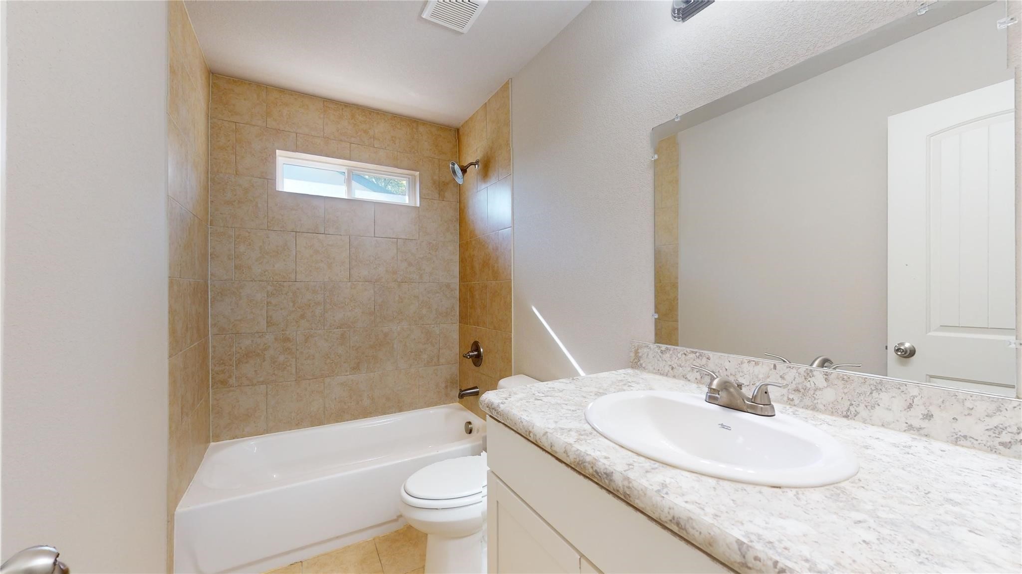 2104 Daniel Street Fort Worth TX 76104