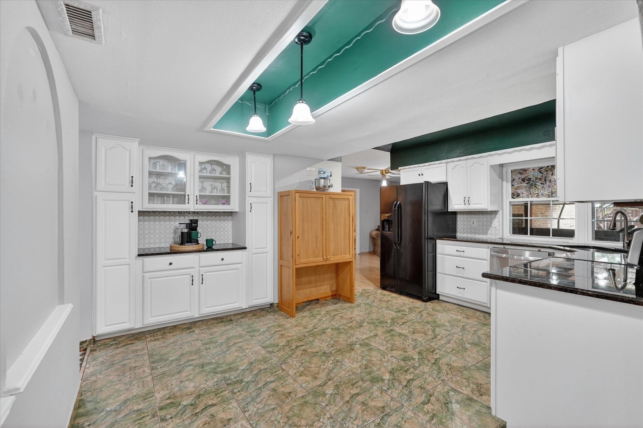3325 High Plateau Drive Garland TX 75044