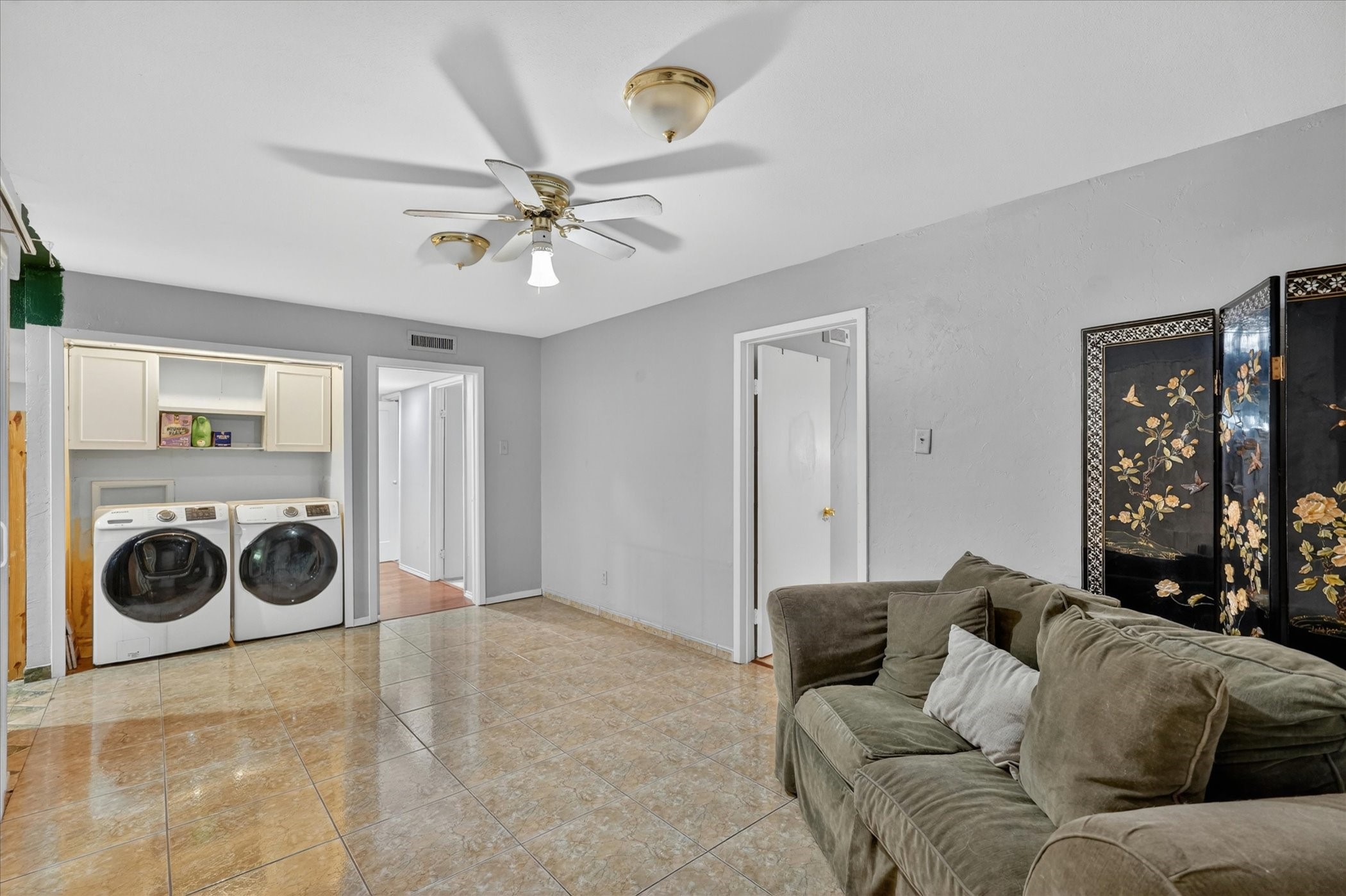 3325 High Plateau Drive Garland TX 75044