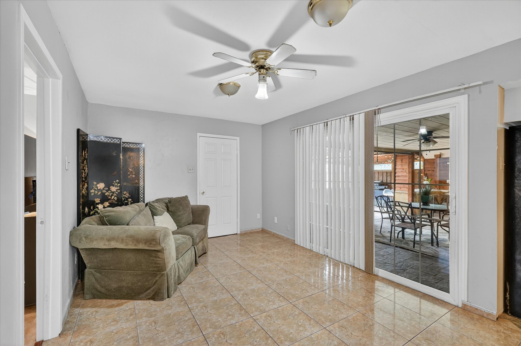 3325 High Plateau Drive Garland TX 75044