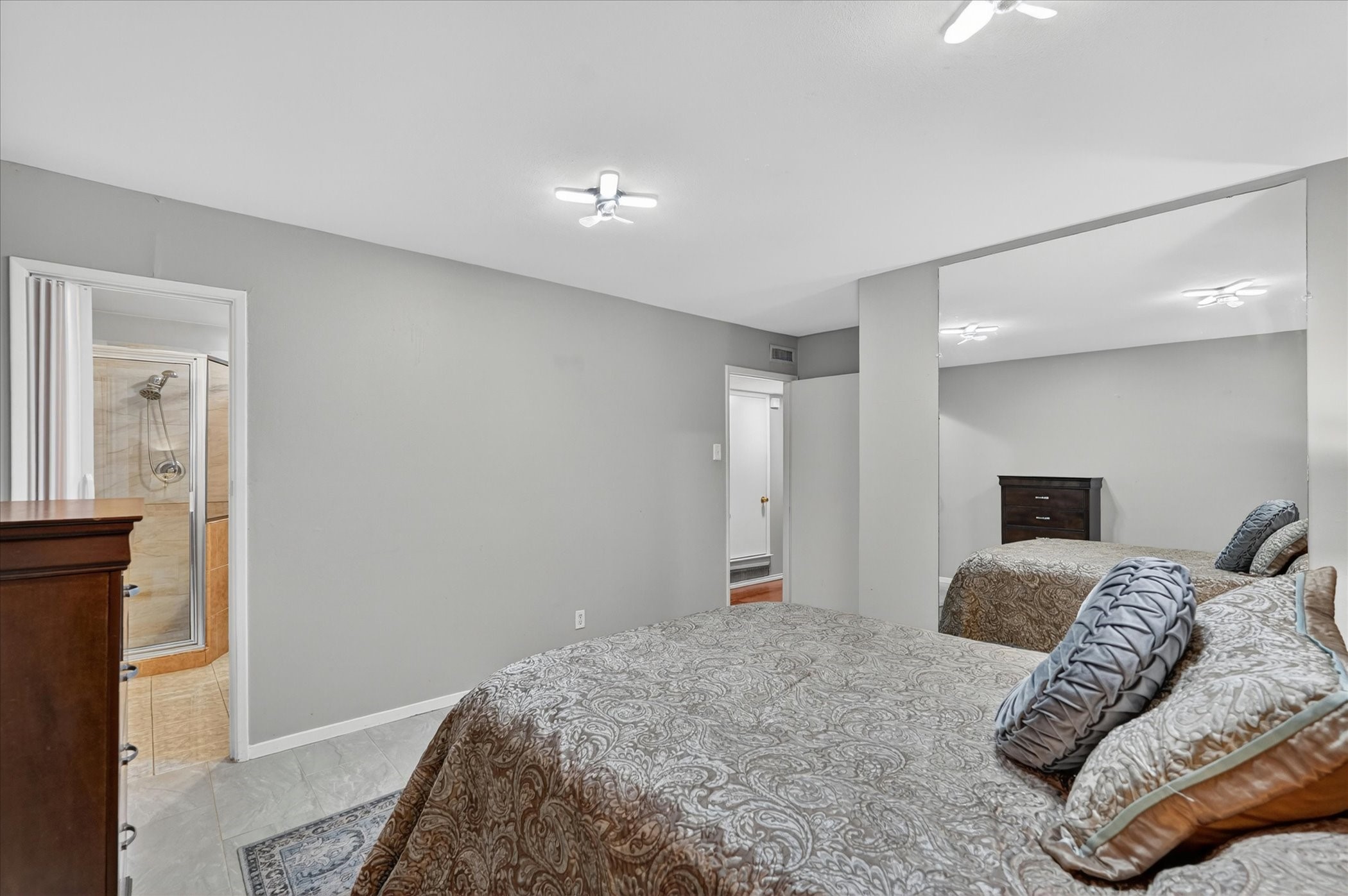 3325 High Plateau Drive Garland TX 75044