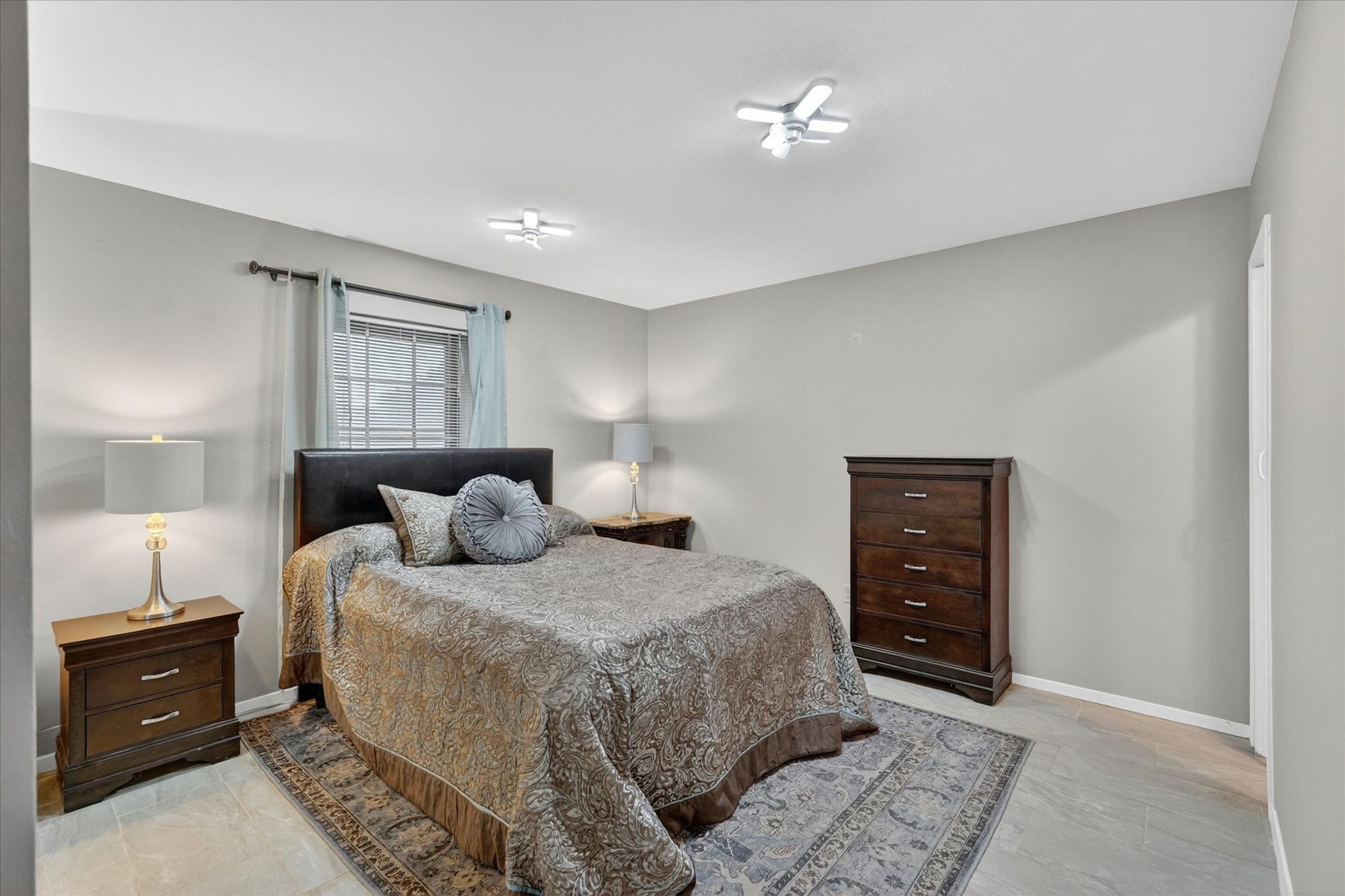 3325 High Plateau Drive Garland TX 75044