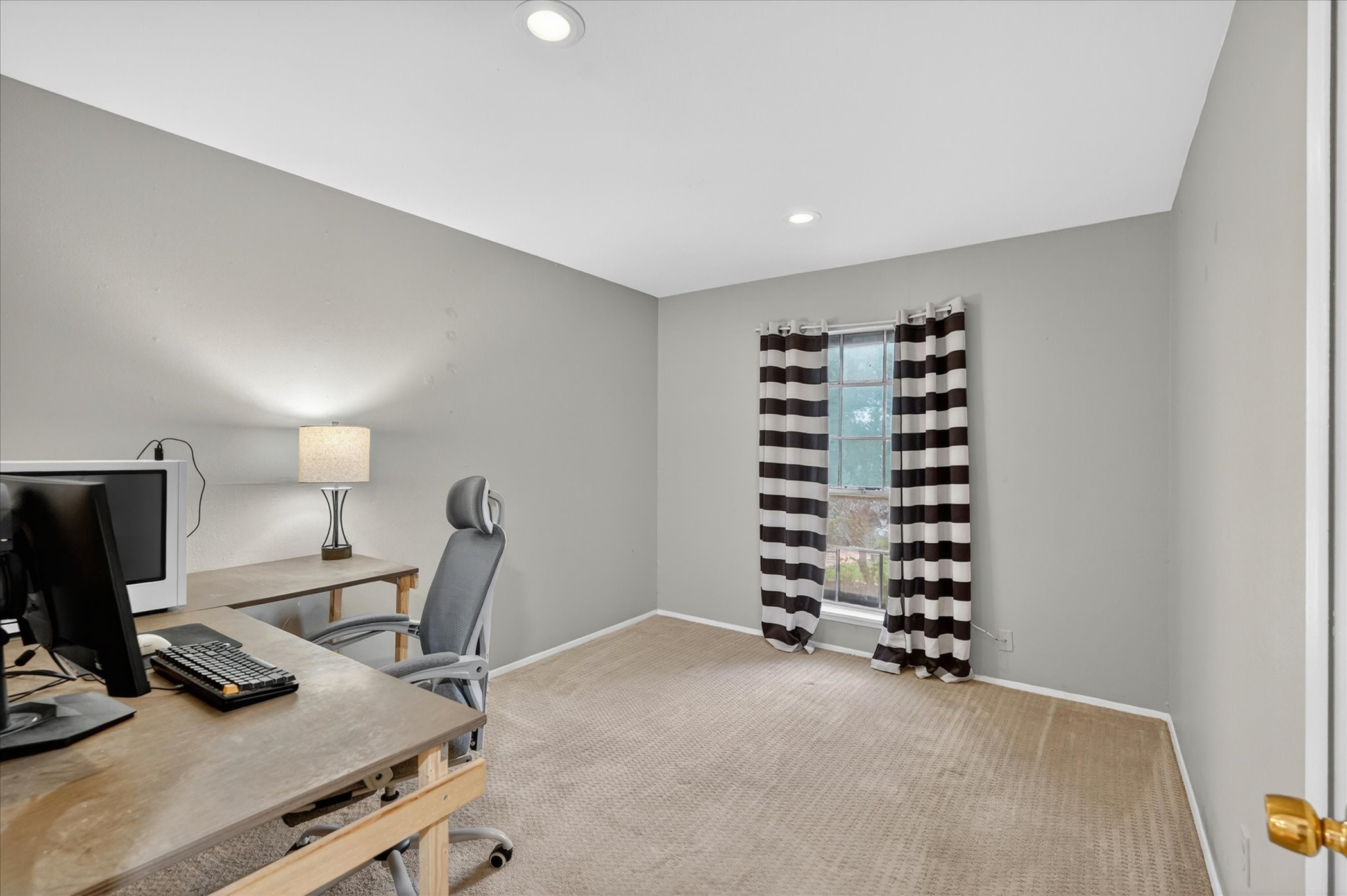 3325 High Plateau Drive Garland TX 75044