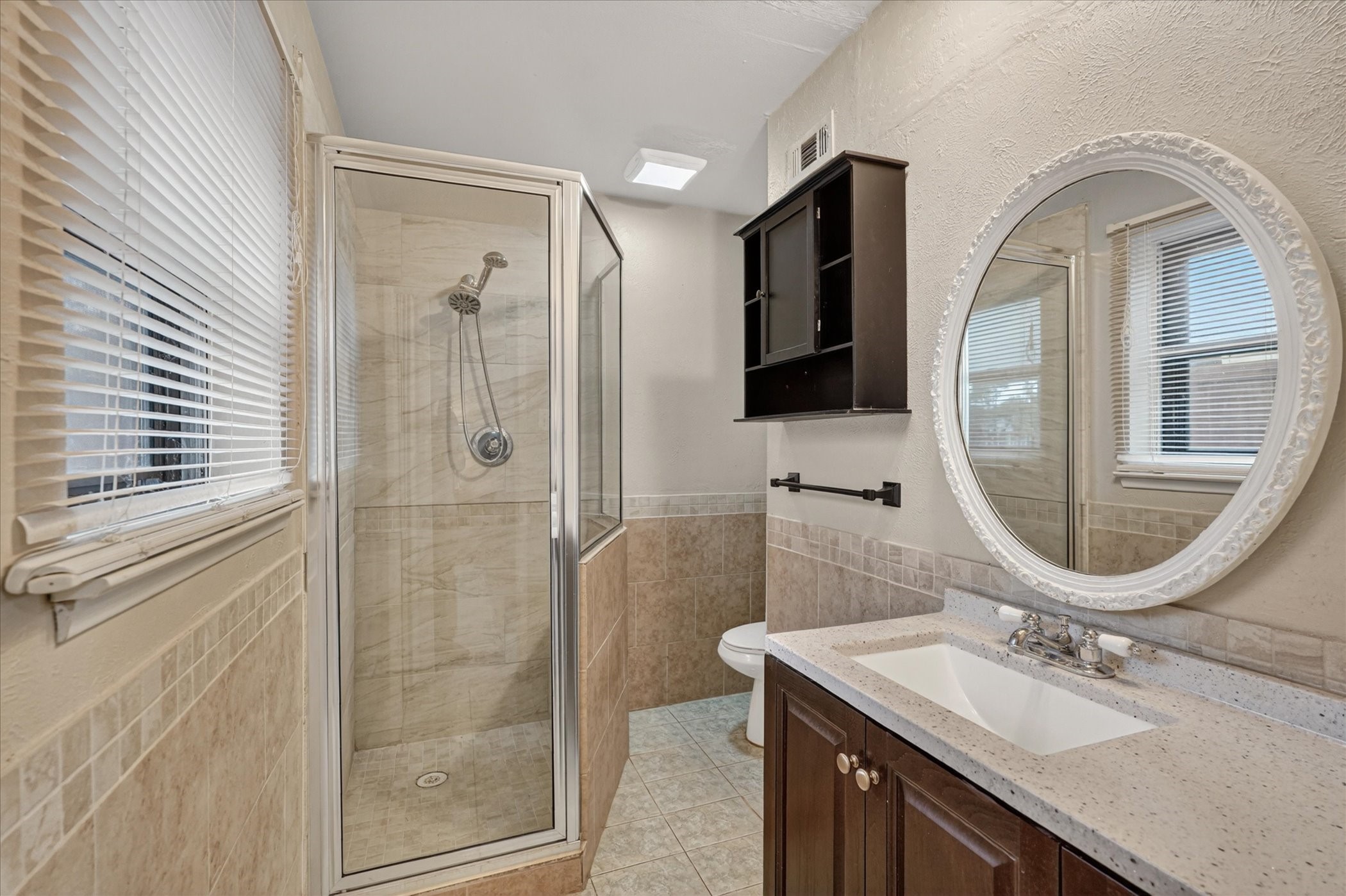 3325 High Plateau Drive Garland TX 75044