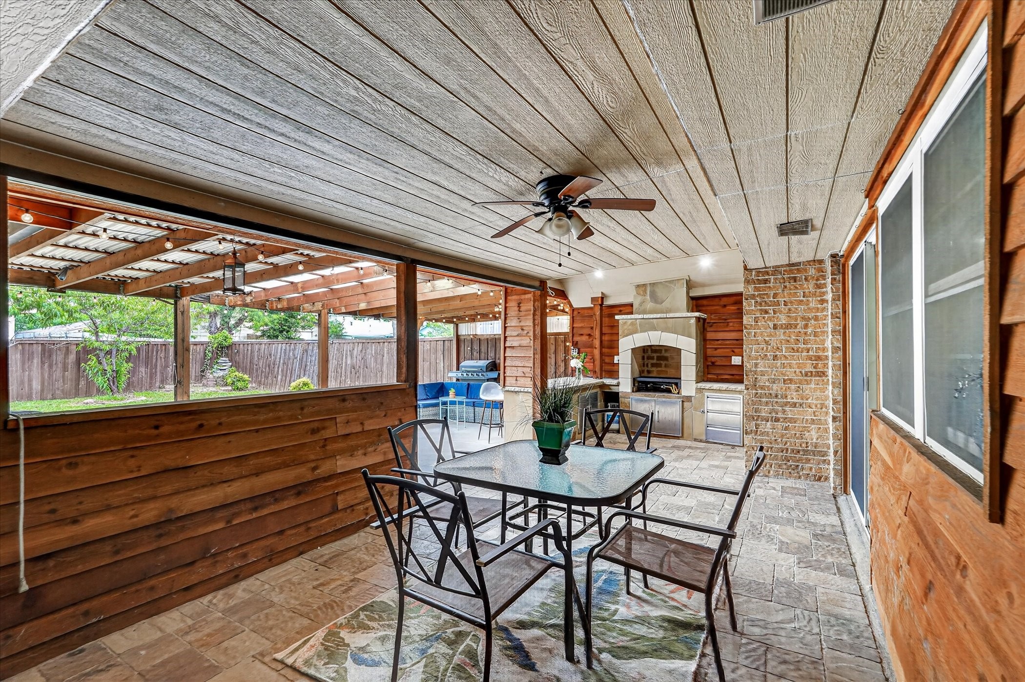 3325 High Plateau Drive Garland TX 75044