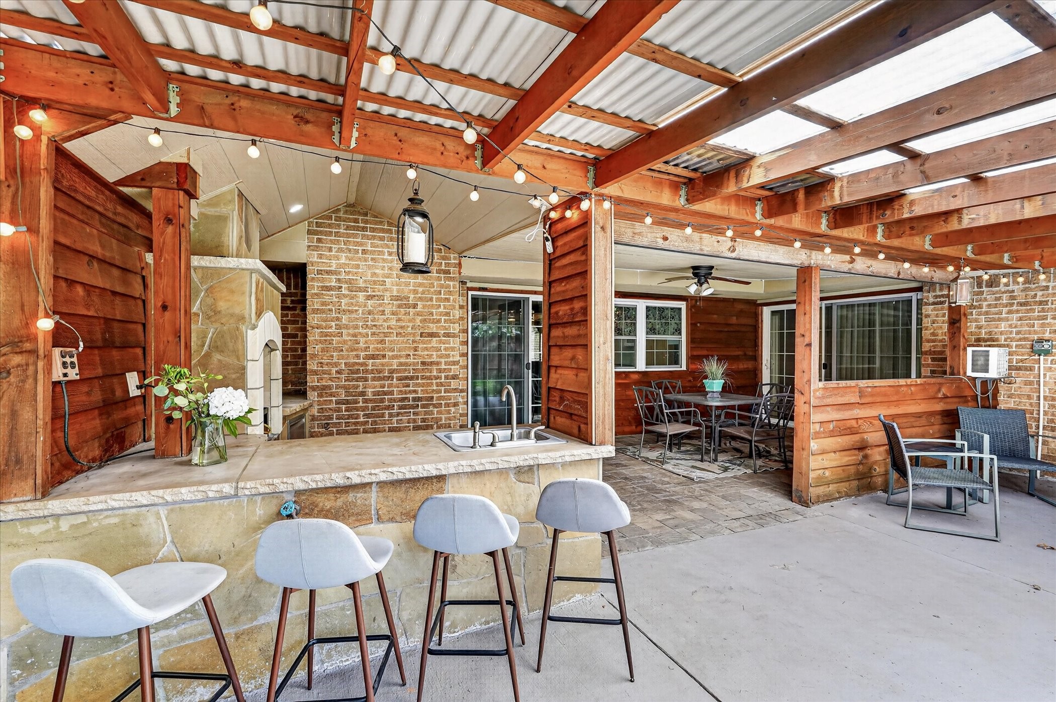 3325 High Plateau Drive Garland TX 75044