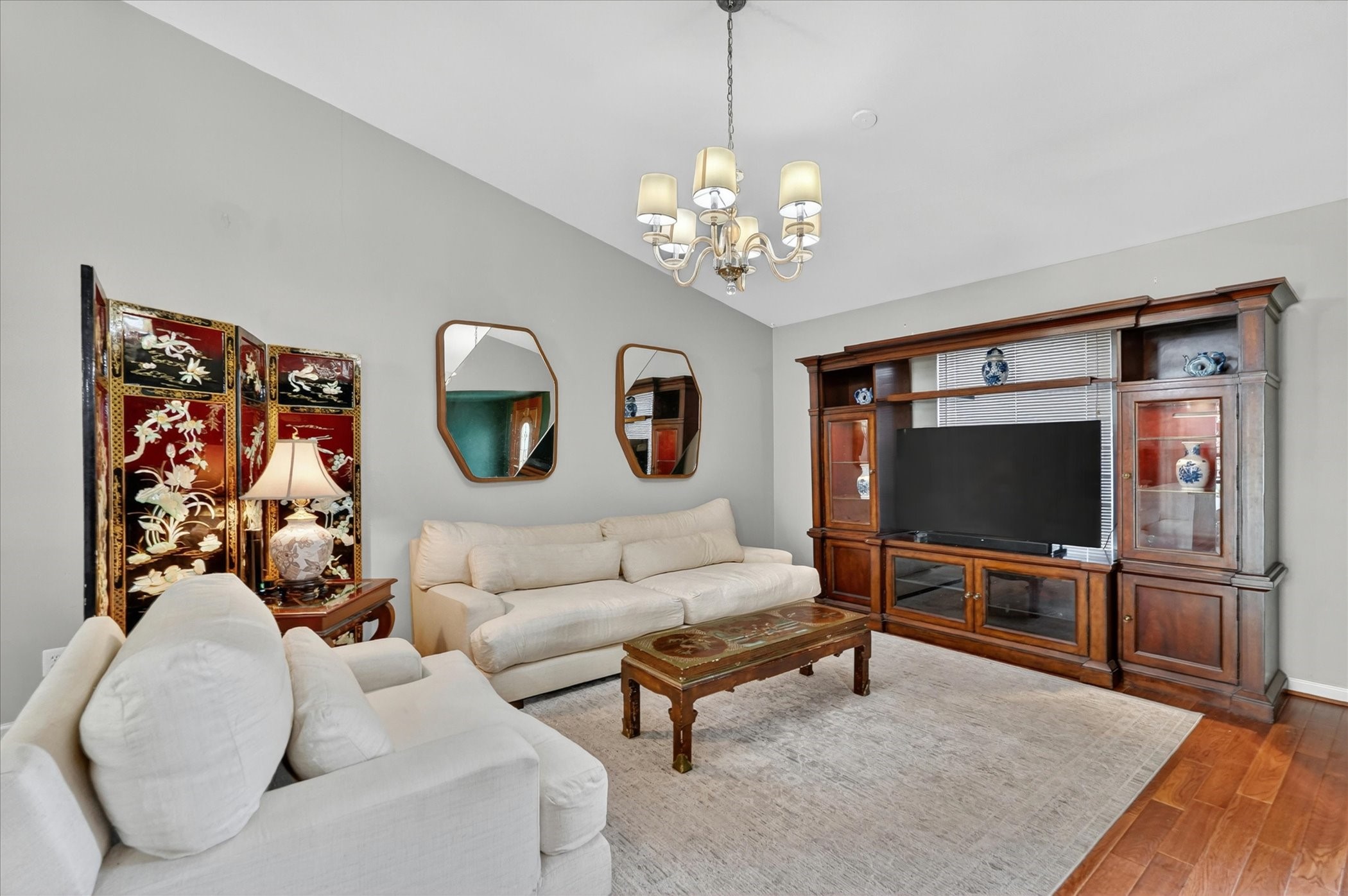 3325 High Plateau Drive Garland TX 75044