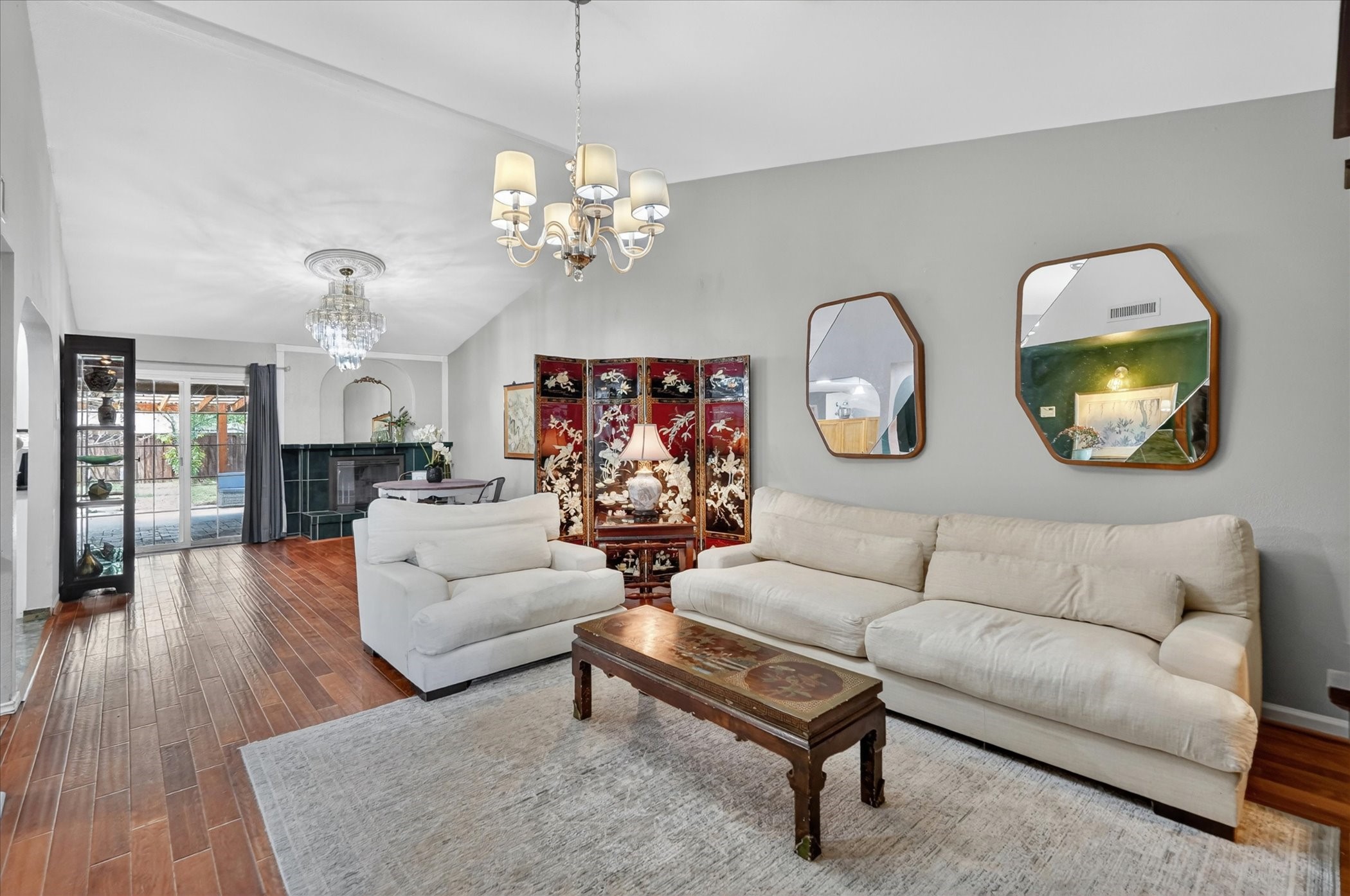 3325 High Plateau Drive Garland TX 75044
