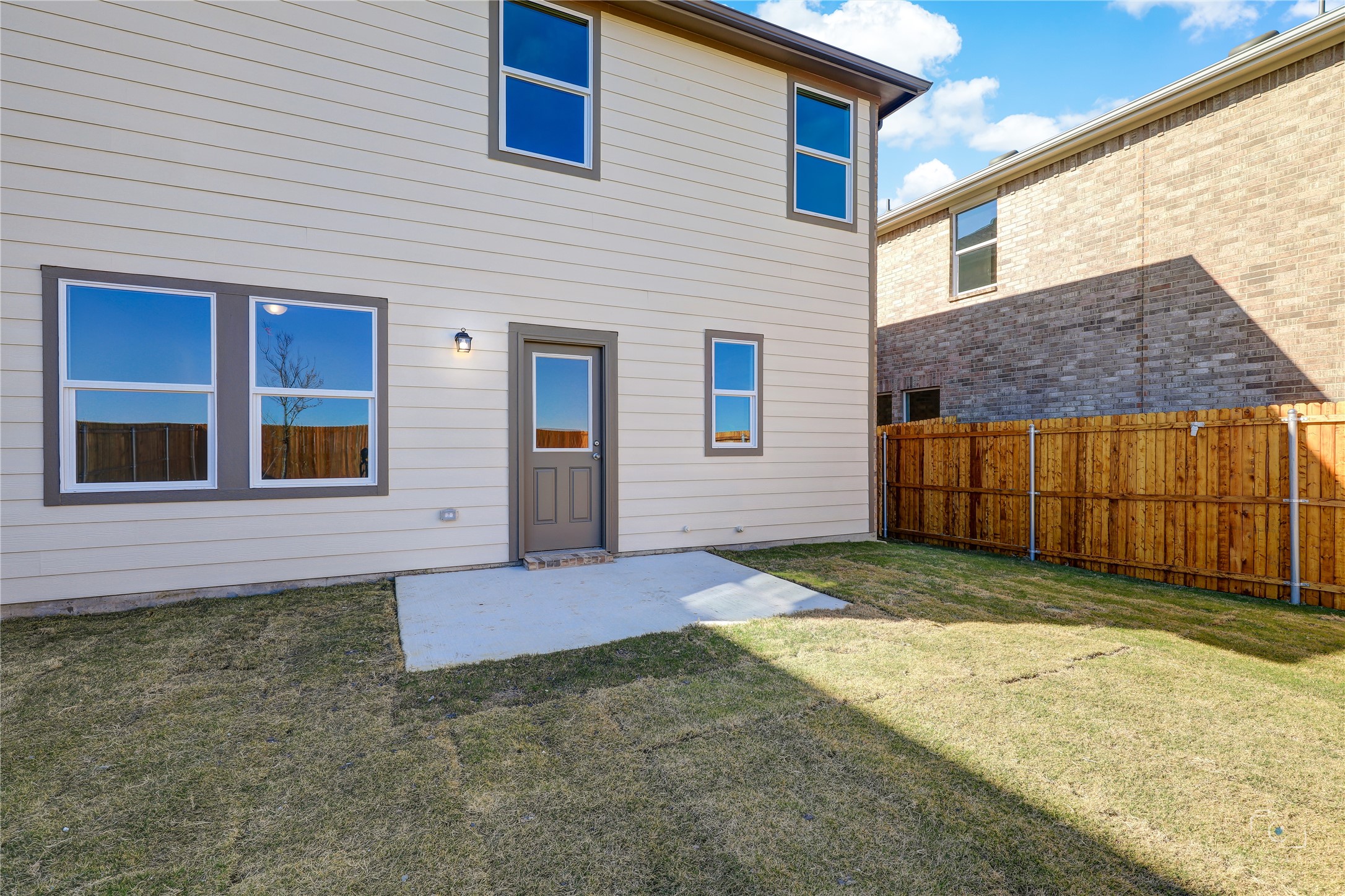 1709 Chapel Hill Road Princeton TX 75407