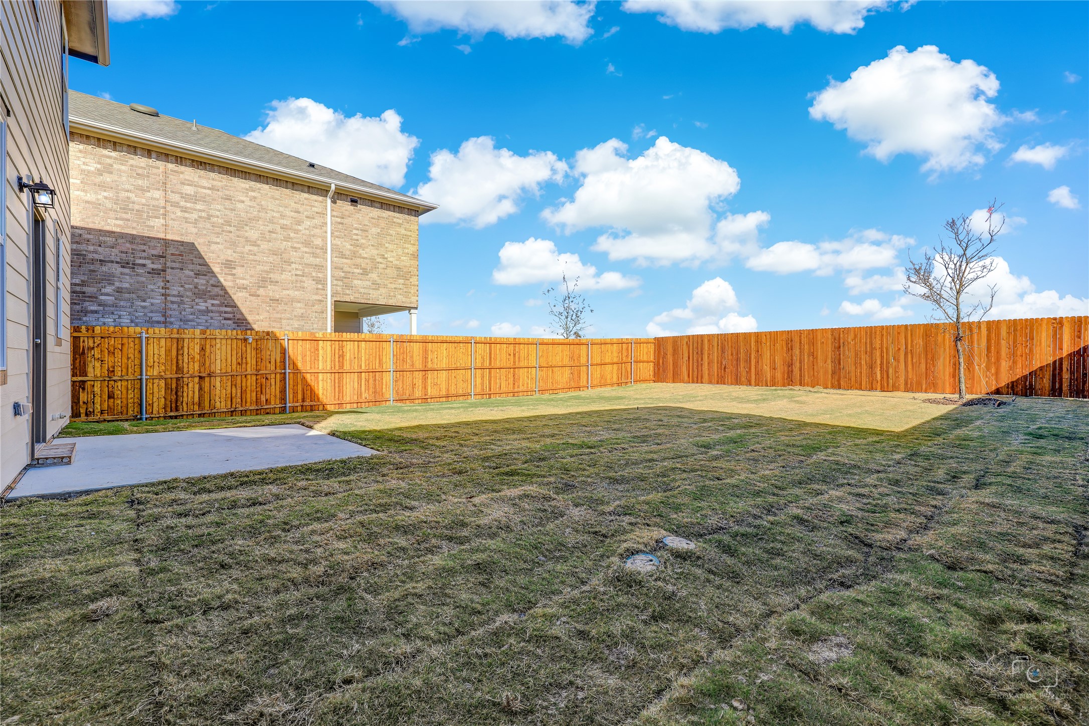 1709 Chapel Hill Road Princeton TX 75407