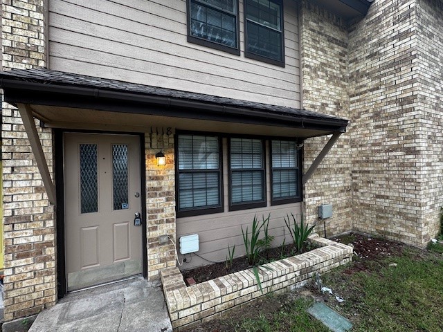 1118 Kathy Lane Lewisville TX 75067