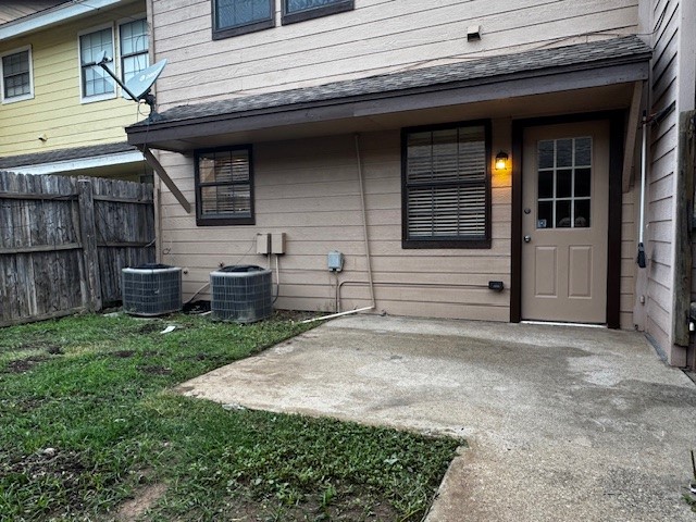 1118 Kathy Lane Lewisville TX 75067