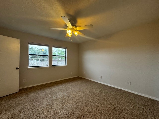 1118 Kathy Lane Lewisville TX 75067