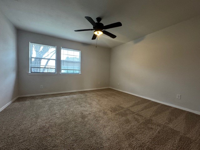 1118 Kathy Lane Lewisville TX 75067