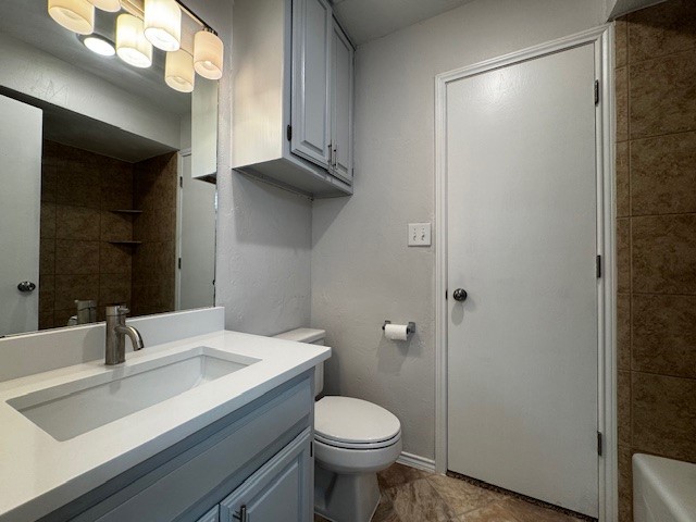 1118 Kathy Lane Lewisville TX 75067