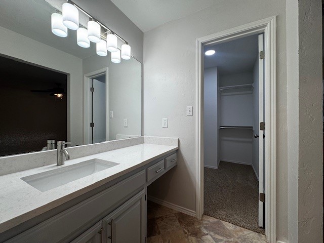 1118 Kathy Lane Lewisville TX 75067