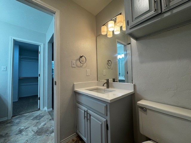 1118 Kathy Lane Lewisville TX 75067