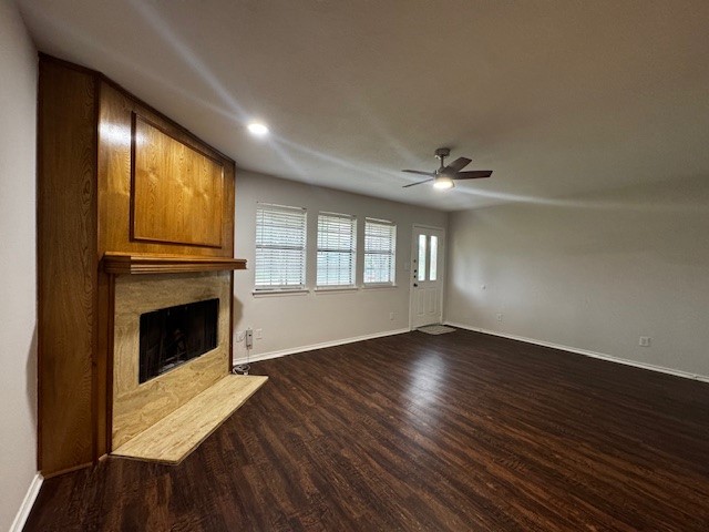 1118 Kathy Lane Lewisville TX 75067