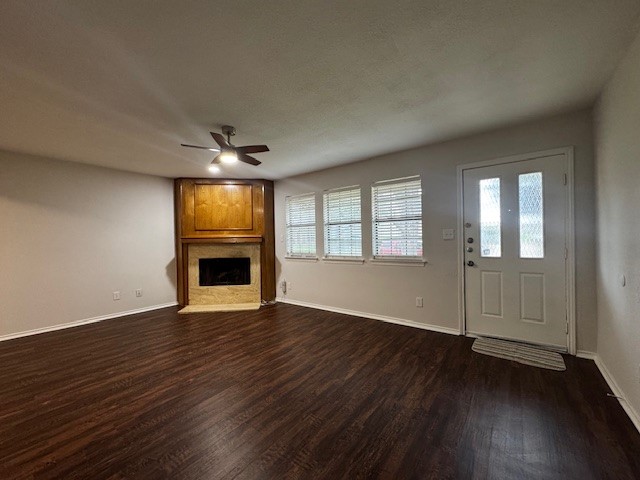 1118 Kathy Lane Lewisville TX 75067