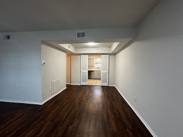 1118 Kathy Lane Lewisville TX 75067