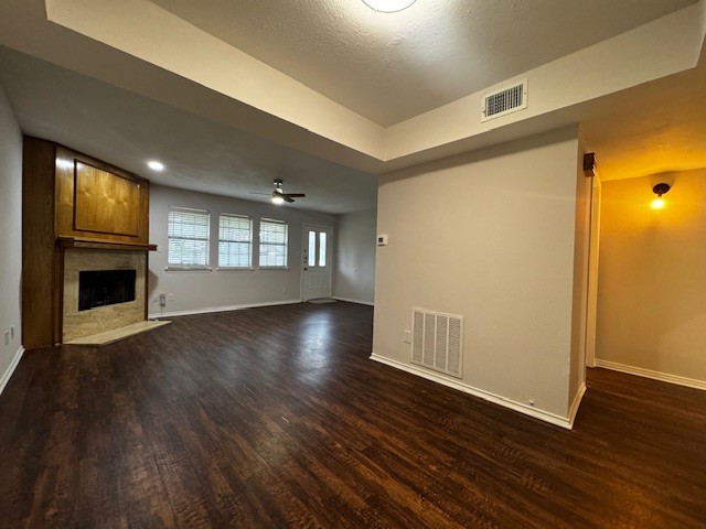 1118 Kathy Lane Lewisville TX 75067
