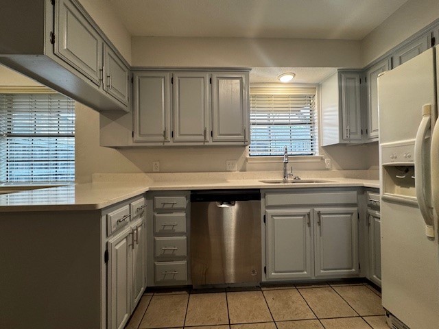 1118 Kathy Lane Lewisville TX 75067