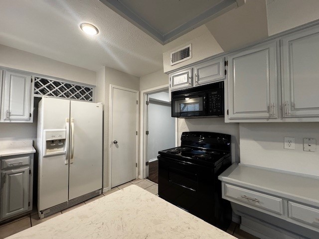 1118 Kathy Lane Lewisville TX 75067