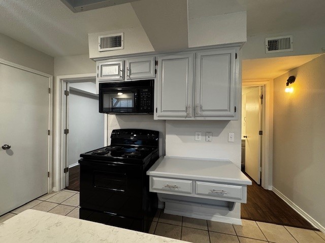 1118 Kathy Lane Lewisville TX 75067