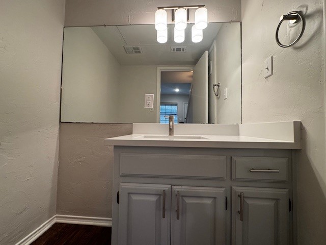1118 Kathy Lane Lewisville TX 75067