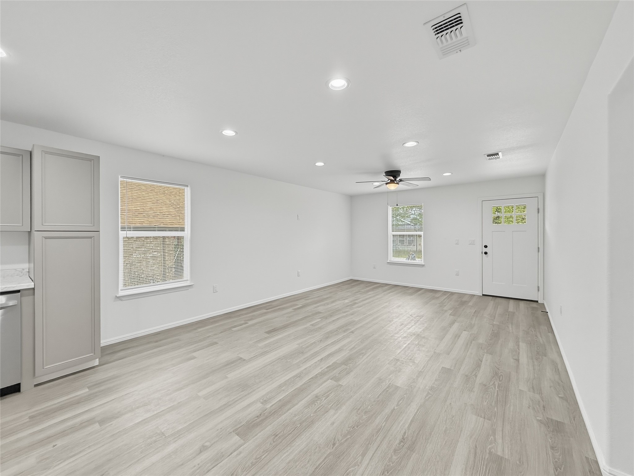 919 Arkansas River Drive Granbury TX 76048