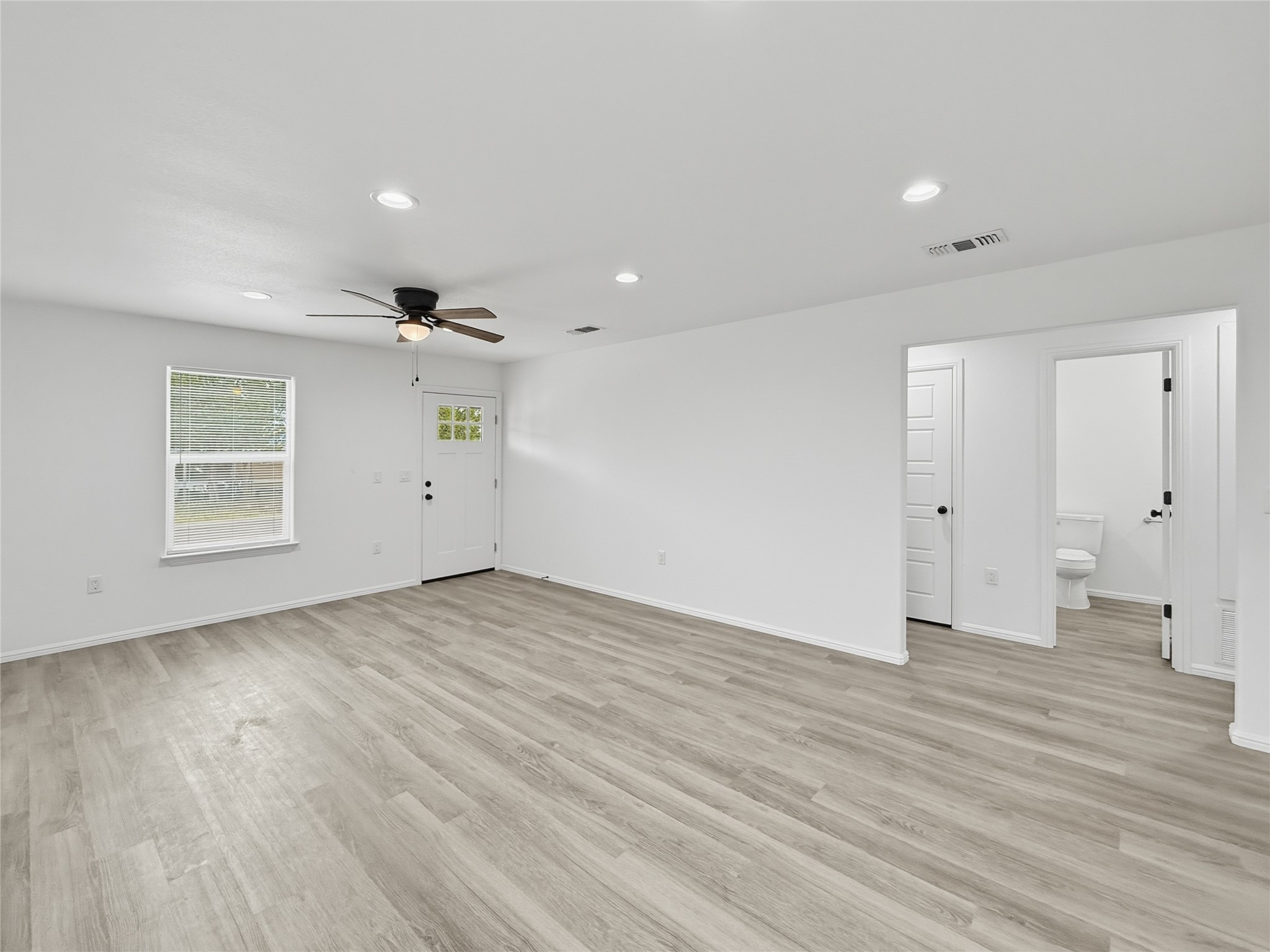 919 Arkansas River Drive Granbury TX 76048