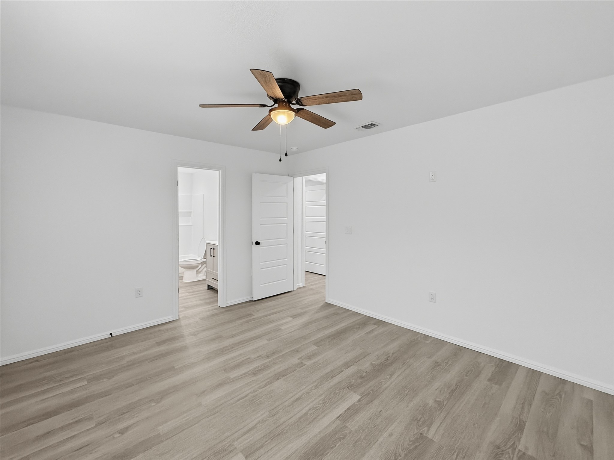 919 Arkansas River Drive Granbury TX 76048