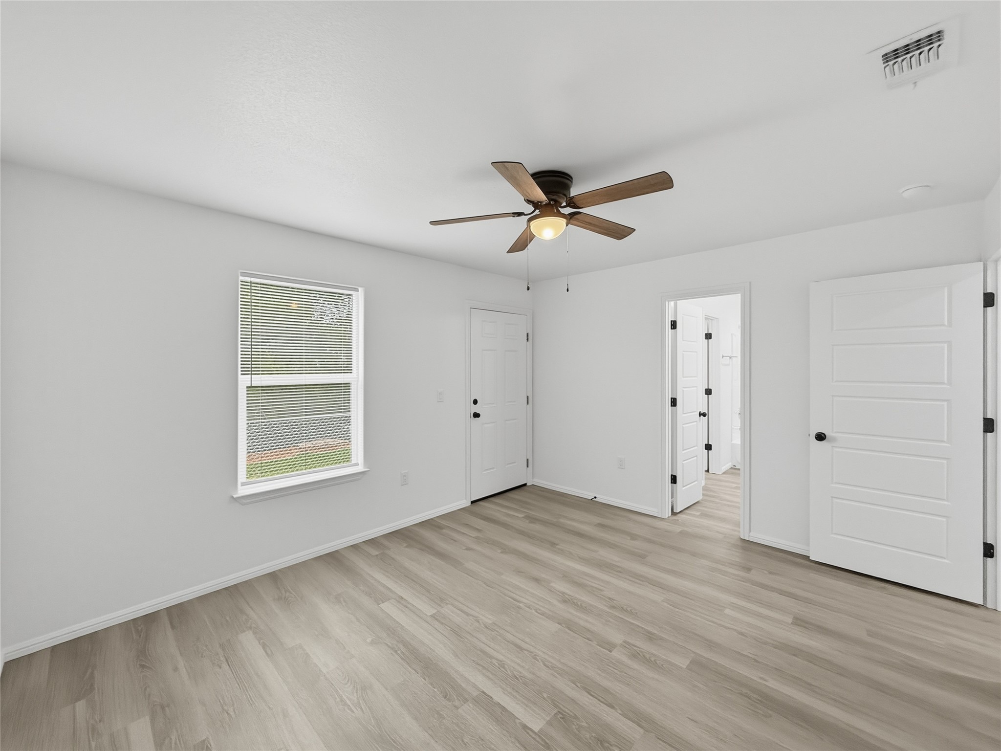 919 Arkansas River Drive Granbury TX 76048