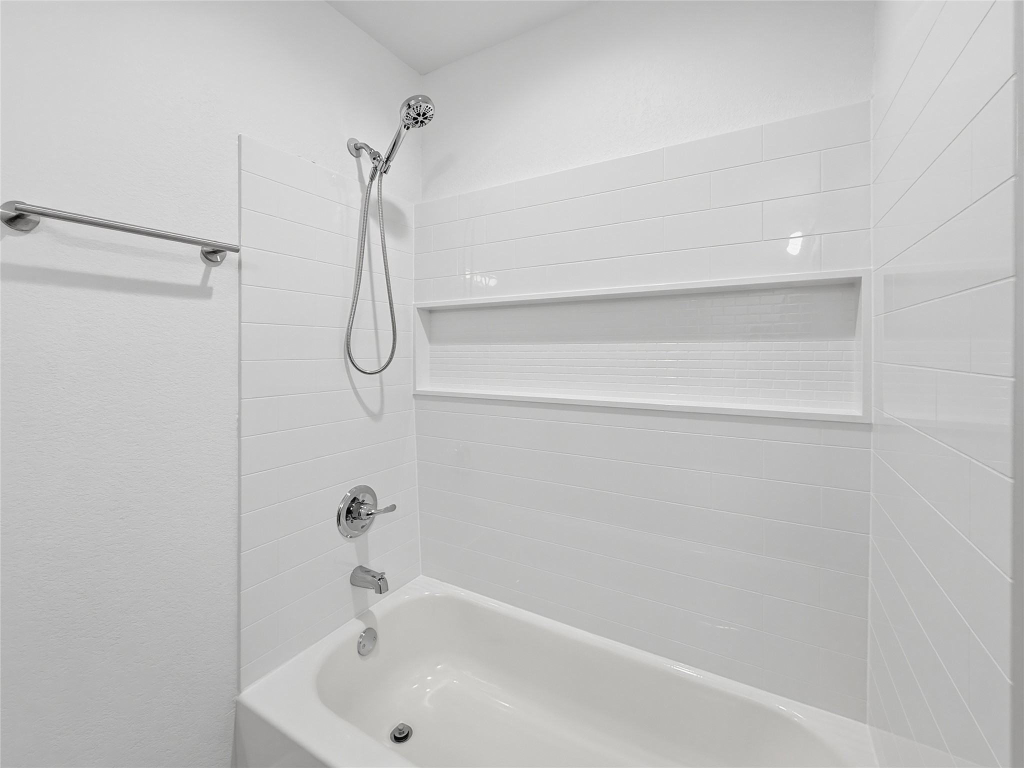 919 Arkansas River Drive Granbury TX 76048