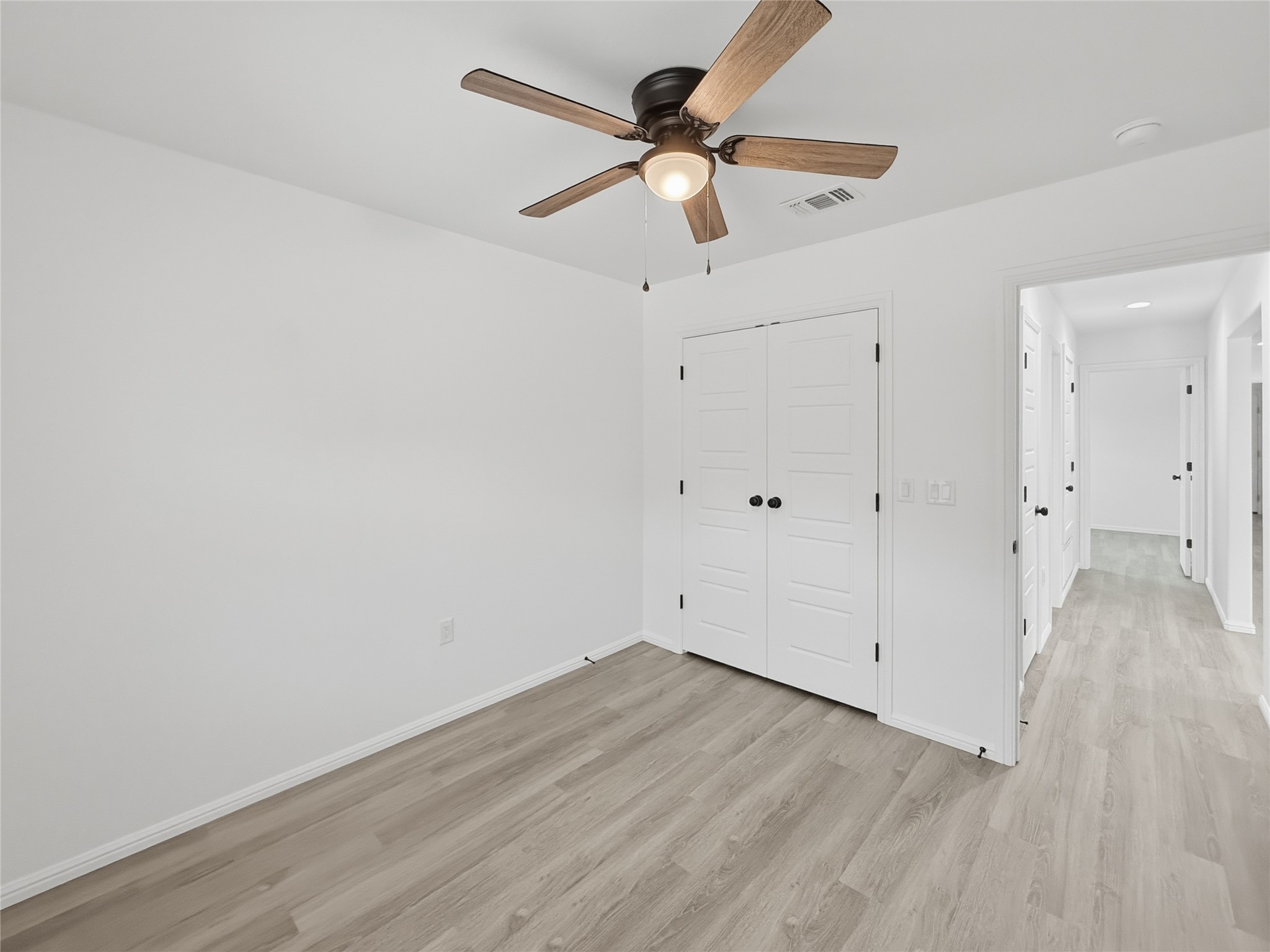 919 Arkansas River Drive Granbury TX 76048