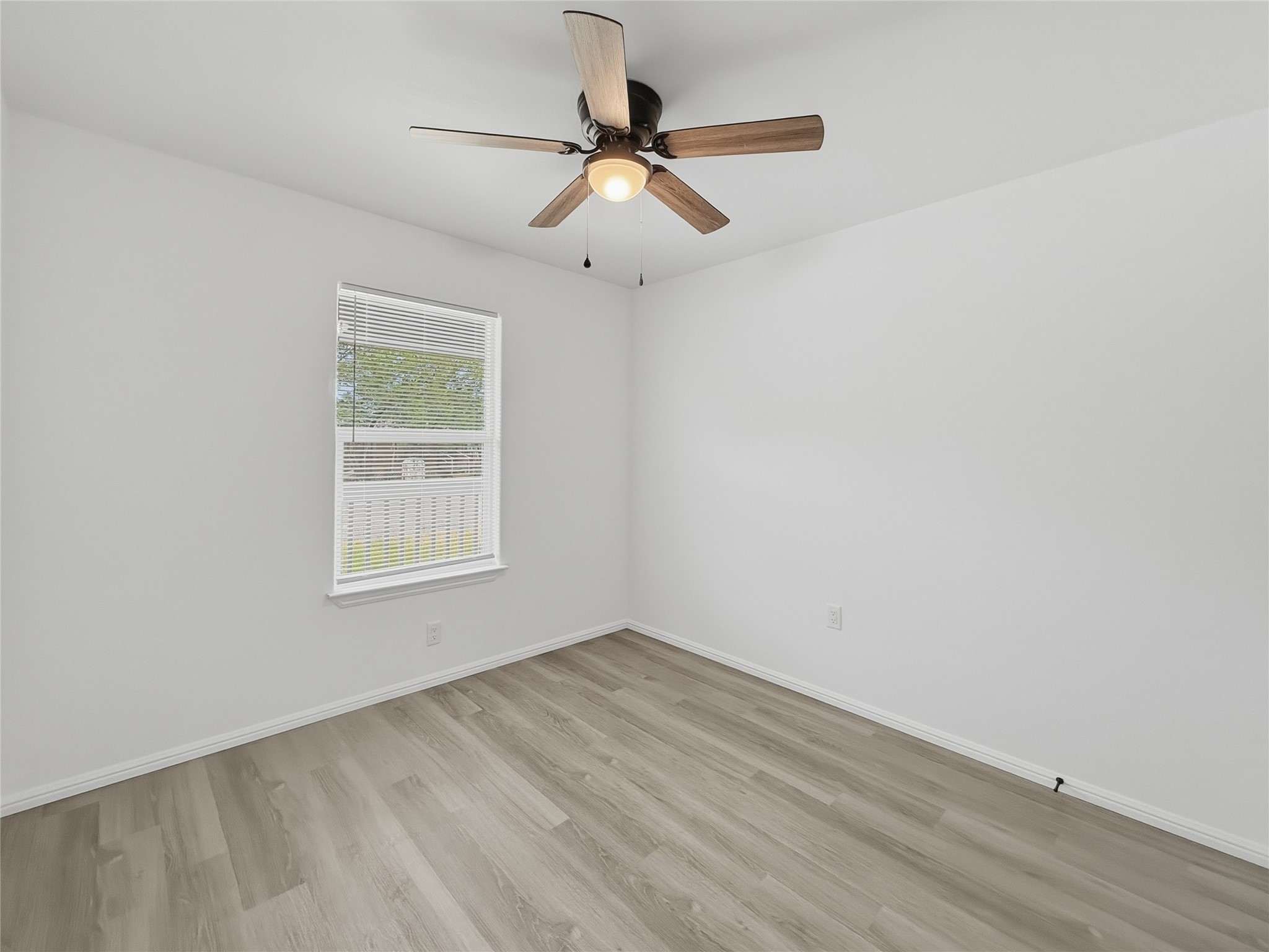 919 Arkansas River Drive Granbury TX 76048