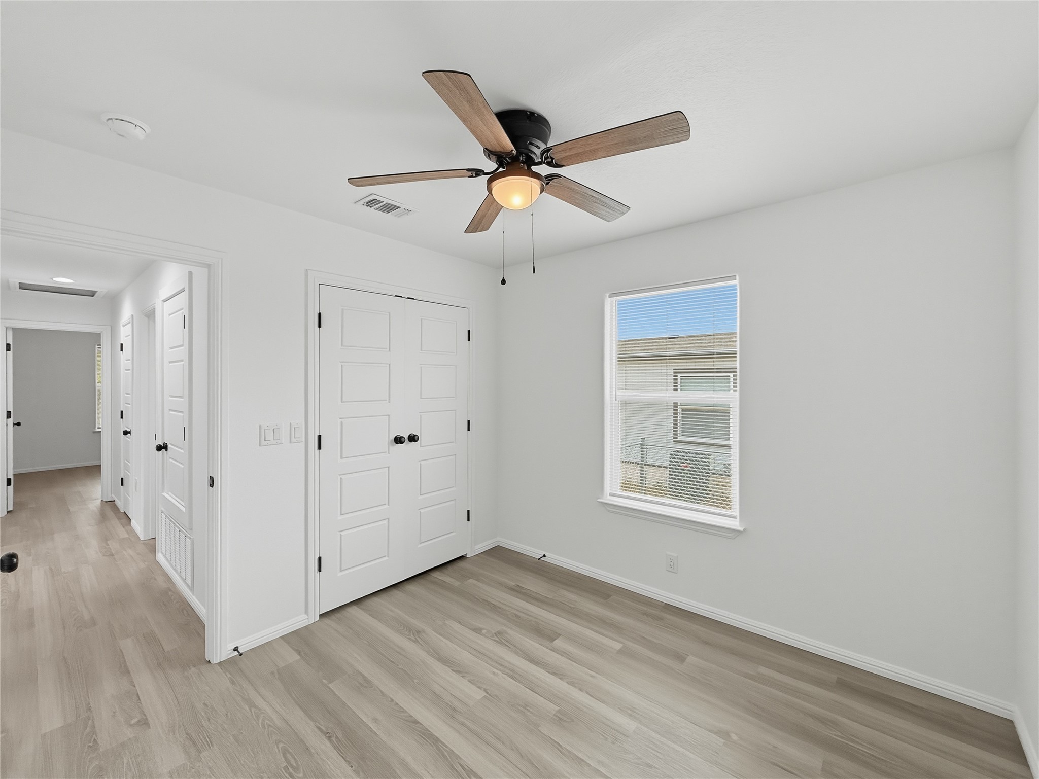 919 Arkansas River Drive Granbury TX 76048