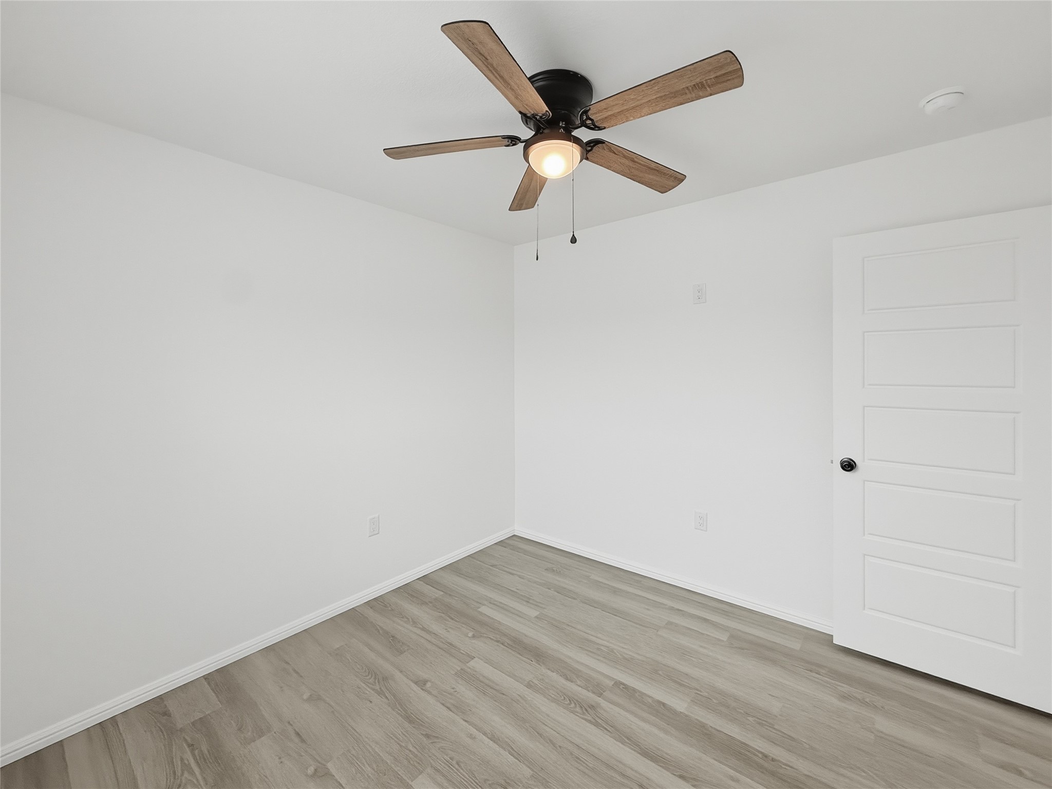 919 Arkansas River Drive Granbury TX 76048