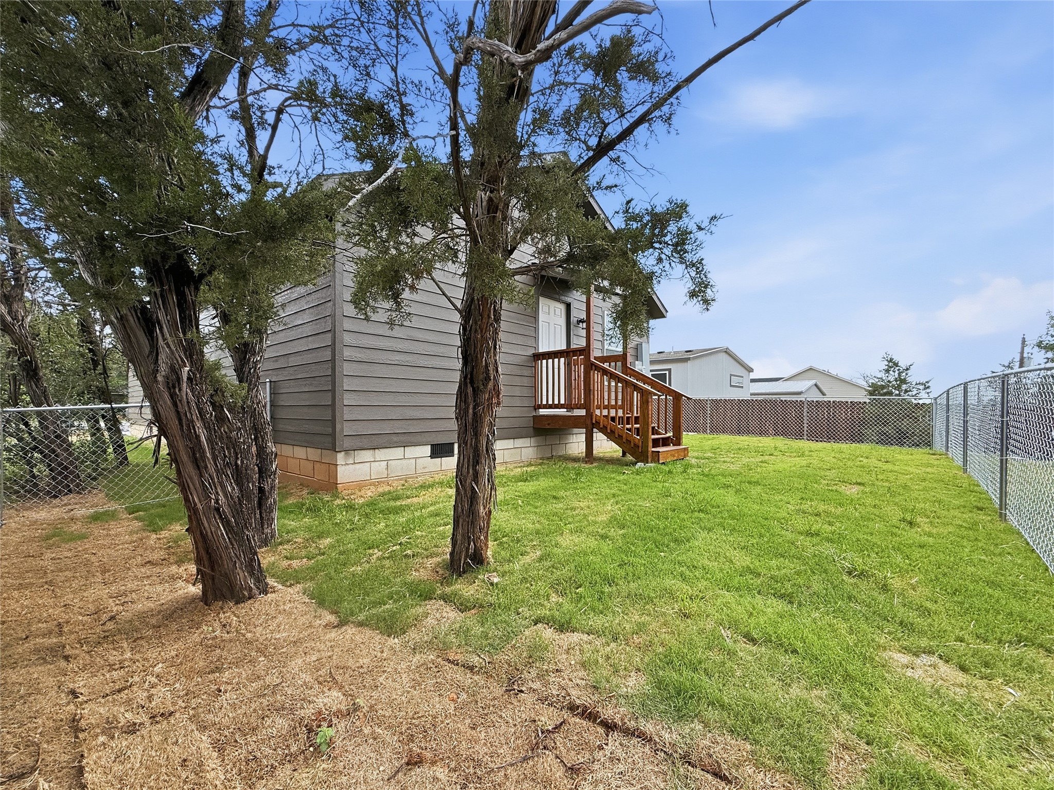 919 Arkansas River Drive Granbury TX 76048