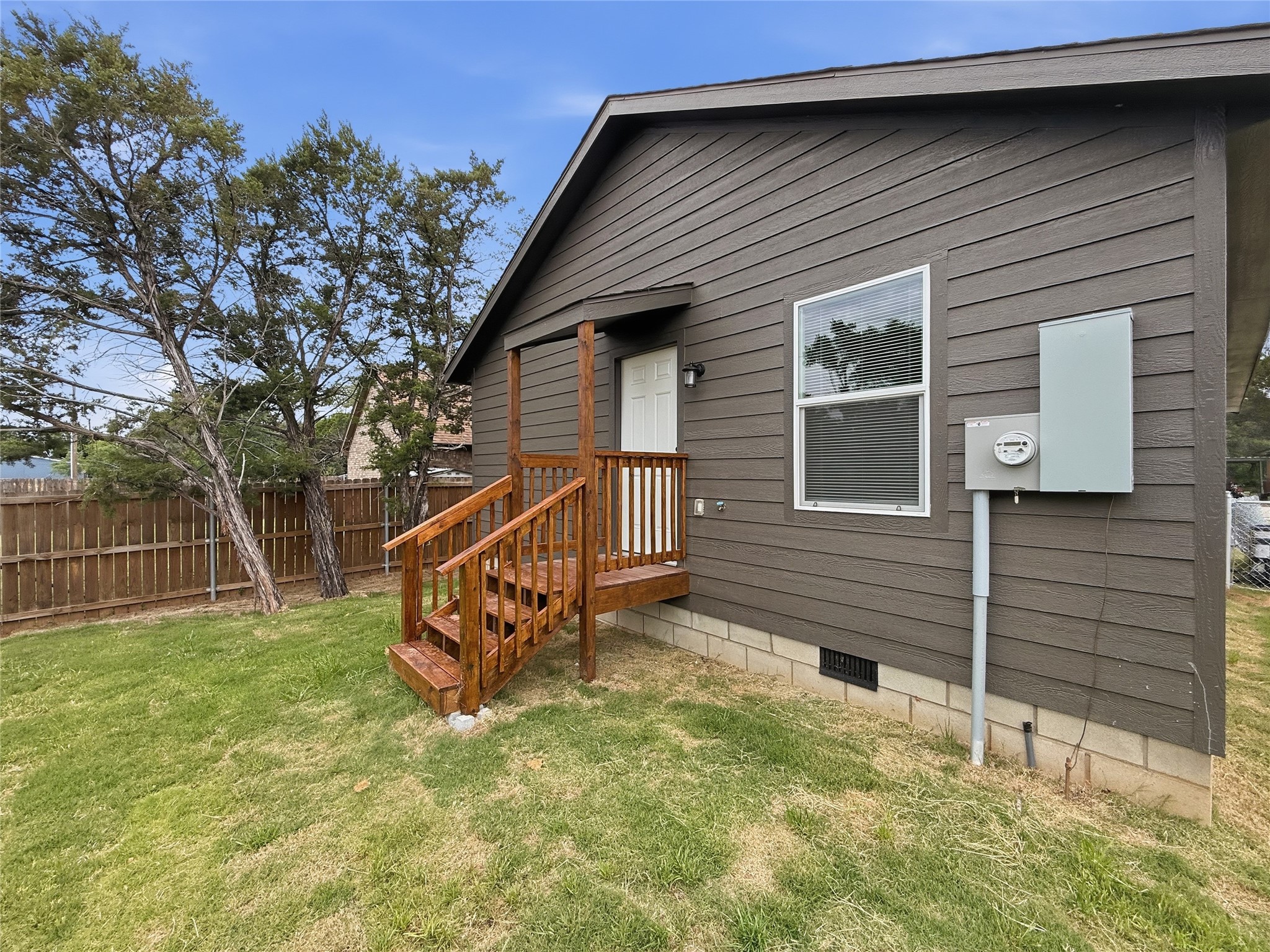 919 Arkansas River Drive Granbury TX 76048